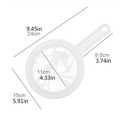 Soy Milk Filter/100 Mesh-1PCS