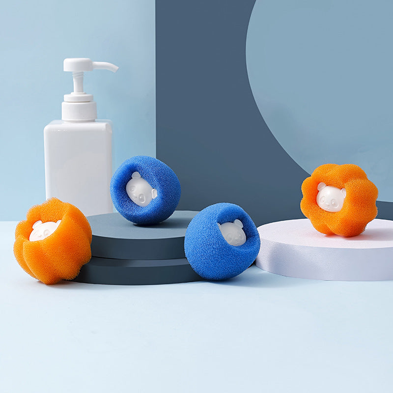 Pet Hair Remover