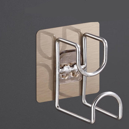 Bath Towel Hook-1PC