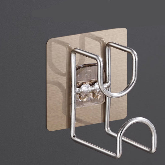 Bath Towel Hook-1PC