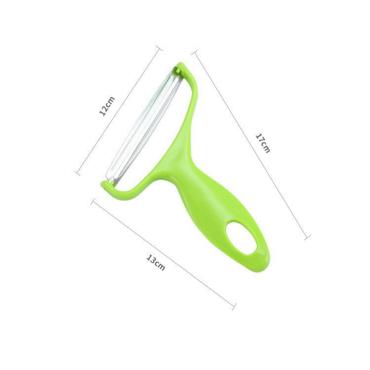 Grater/Peeler-1PCS