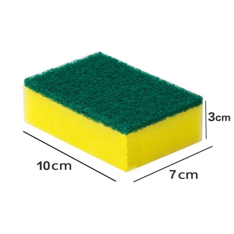 Sponge