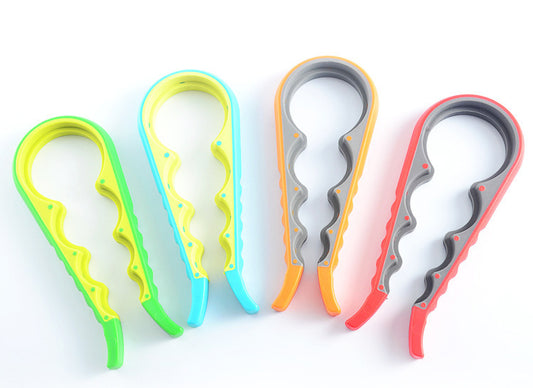 Simple can opener-1 PC