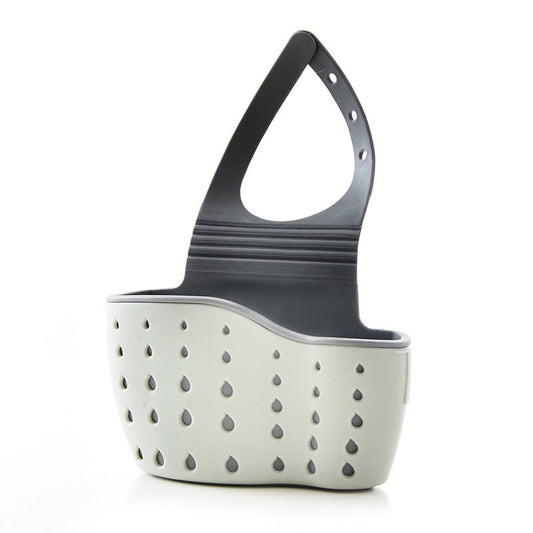 Sink Drain Basket